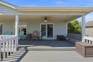 315 Brunswick Ave W, Holden Beach, NC 28462 - Photo 24