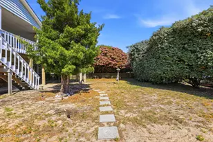 315 Brunswick Ave W, Holden Beach, NC 28462 - Photo 28