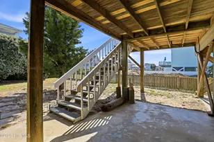 315 Brunswick Ave W, Holden Beach, NC 28462 - Photo 26