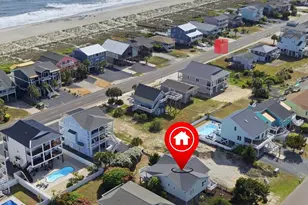 315 Brunswick Ave W, Holden Beach, NC 28462 - Photo 38