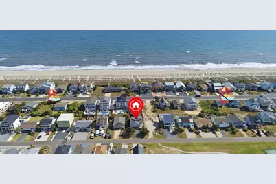 315 Brunswick Avenue W, Holden Beach, NC 28462 - Photo 40