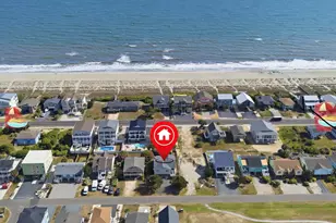 315 Brunswick Ave W, Holden Beach, NC 28462 - Photo 40