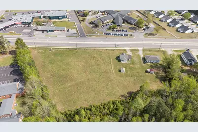 2445 Hunter Hill Road, Rocky Mount, NC 27804 - Photo 6