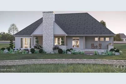 6238 Castlebrook Way SW, Ocean Isle Beach, NC 28469 - Photo 12