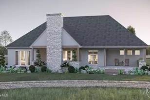 6238 Castlebrook Way SW, Ocean Isle Beach, NC 28469 - Photo 12