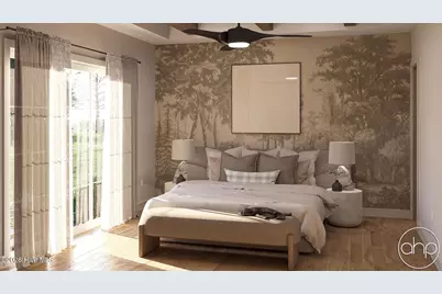 6238 Castlebrook Way SW, Ocean Isle Beach, NC 28469 - Photo 6