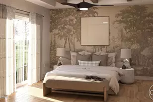 6238 Castlebrook Way SW, Ocean Isle Beach, NC 28469 - Photo 6