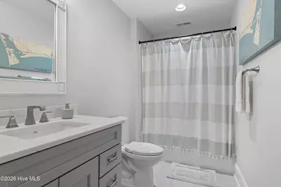 316 Caswell Beach Road, Oak Island, NC 28465 - Photo 52