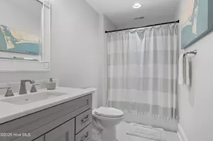 316 Caswell Beach Rd, Oak Island, NC 28465 - Photo 52