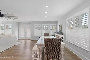 316 Caswell Beach Rd, Oak Island, NC 28465 - Photo 26