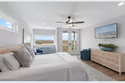 316 Caswell Beach Road, Oak Island, NC 28465 - Photo 46