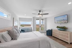 316 Caswell Beach Rd, Oak Island, NC 28465 - Photo 46