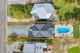 316 Caswell Beach Rd, Oak Island, NC 28465 - Photo 76