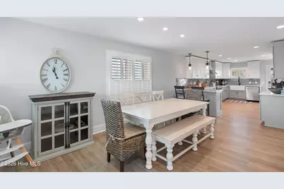 316 Caswell Beach Road, Oak Island, NC 28465 - Photo 28