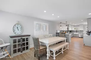 316 Caswell Beach Rd, Oak Island, NC 28465 - Photo 28