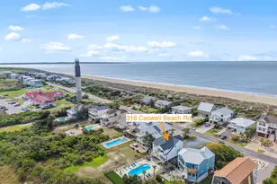 316 Caswell Beach Rd, Oak Island, NC 28465 - Photo 68