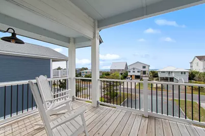 316 Caswell Beach Road, Oak Island, NC 28465 - Photo 60