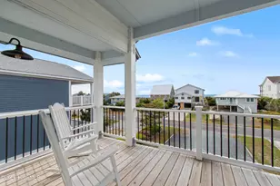316 Caswell Beach Rd, Oak Island, NC 28465 - Photo 60