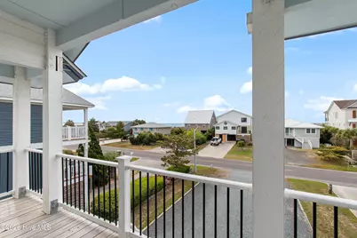 316 Caswell Beach Road, Oak Island, NC 28465 - Photo 62