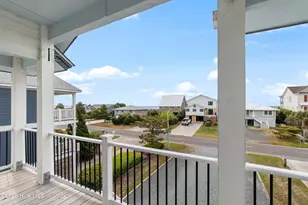 316 Caswell Beach Rd, Oak Island, NC 28465 - Photo 62