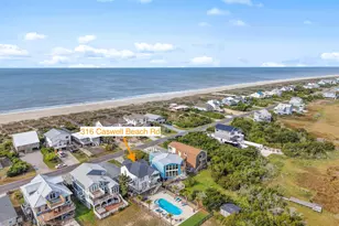 316 Caswell Beach Rd, Oak Island, NC 28465 - Photo 72