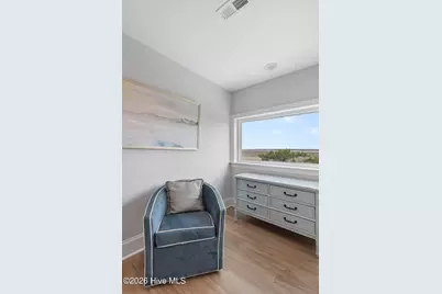 316 Caswell Beach Road, Oak Island, NC 28465 - Photo 48