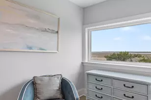 316 Caswell Beach Rd, Oak Island, NC 28465 - Photo 48