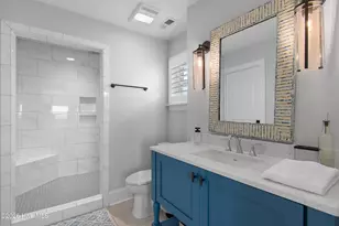 316 Caswell Beach Rd, Oak Island, NC 28465 - Photo 50