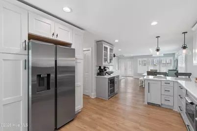 316 Caswell Beach Road, Oak Island, NC 28465 - Photo 36