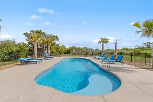 316 Caswell Beach Rd, Oak Island, NC 28465 - Photo 6