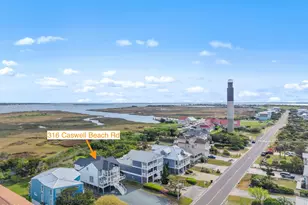 316 Caswell Beach Rd, Oak Island, NC 28465 - Photo 64