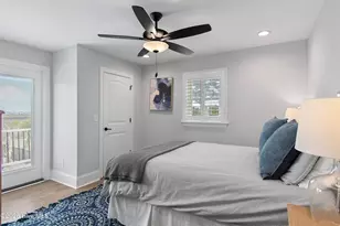 316 Caswell Beach Rd, Oak Island, NC 28465 - Photo 38