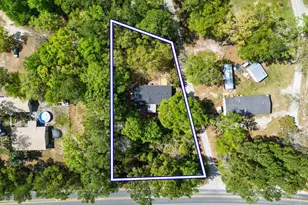 929 Lanvale Road NE, Leland, NC 28451 - Photo 8