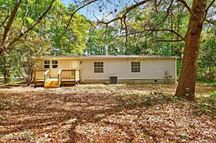 929 Lanvale Road NE, Leland, NC 28451 - Photo 4