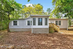 929 Lanvale Road NE, Leland, NC 28451 - Photo 2