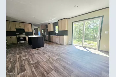 109 Mockingbird Lane, Holly Ridge, NC 28445 - Photo 8