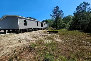 109 Mockingbird Ln, Holly Ridge, NC 28445 - Photo 26