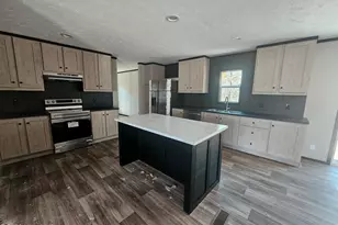 109 Mockingbird Ln, Holly Ridge, NC 28445 - Photo 6