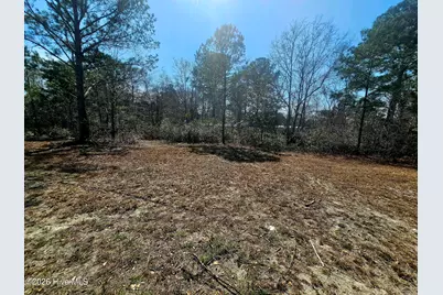 109 Mockingbird Lane, Holly Ridge, NC 28445 - Photo 26