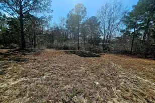 109 Mockingbird Ln, Holly Ridge, NC 28445 - Photo 26
