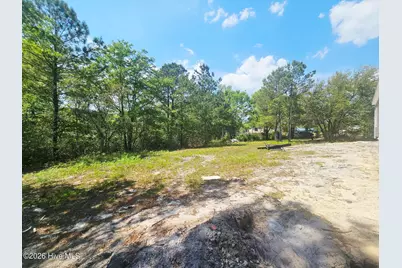 109 Mockingbird Lane, Holly Ridge, NC 28445 - Photo 2