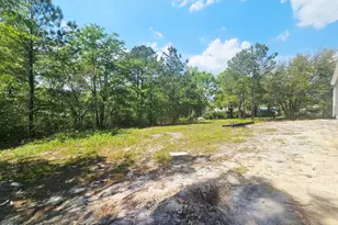 109 Mockingbird Ln, Holly Ridge, NC 28445 - Photo 2