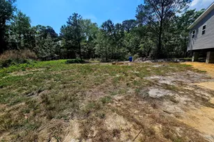 109 Mockingbird Ln, Holly Ridge, NC 28445 - Photo 2