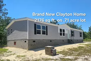 109 Mockingbird Ln, Holly Ridge, NC 28445 - Photo 1