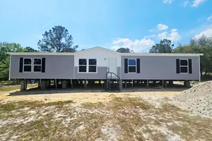 109 Mockingbird Ln, Holly Ridge, NC 28445 - Photo 28