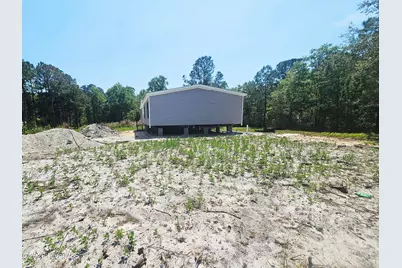 109 Mockingbird Lane, Holly Ridge, NC 28445 - Photo 24