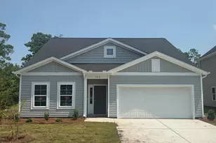 854 Schoolfield Dr, Sneads Ferry, NC 28460 - Photo 1