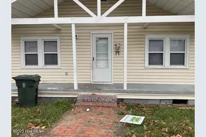 310 Jones Street, New Bern, NC 28562 - Photo 2