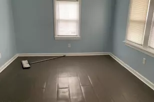 310 Jones St, New Bern, NC 28562 - Photo 14