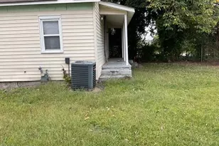 310 Jones St, New Bern, NC 28562 - Photo 6